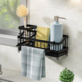 2-Tier Sink Caddy