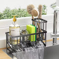 Sink Caddy