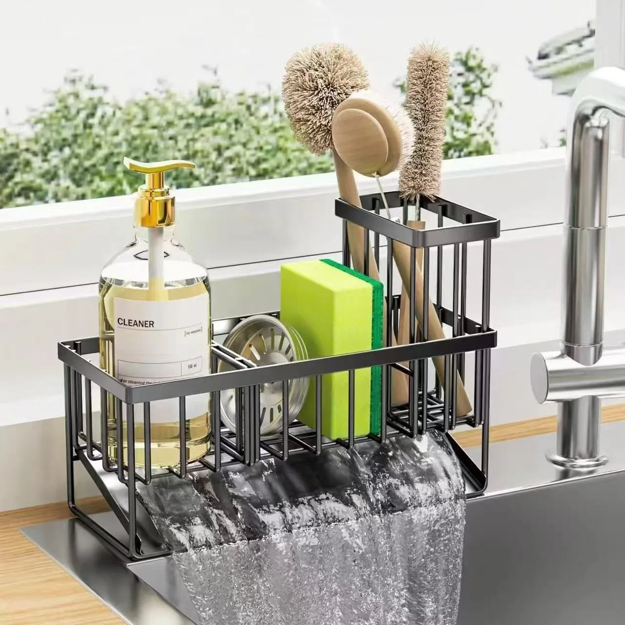 Sink Caddy